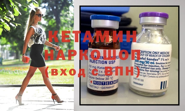 индика Алексин