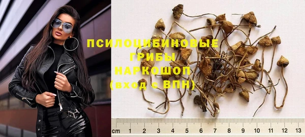 MESCALINE Алзамай