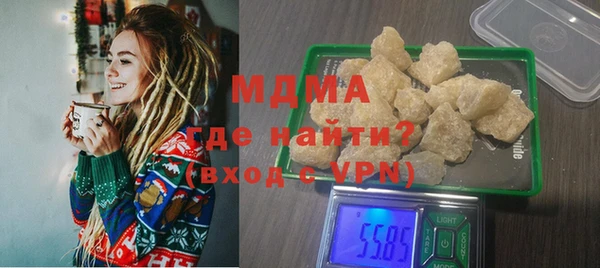 индика Алексин