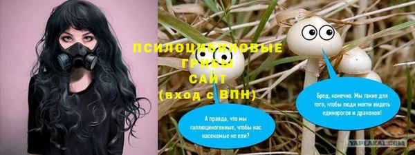MESCALINE Алзамай
